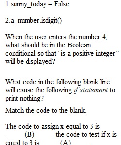 Module 2 - Lesson 1